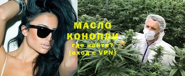 гашик Заводоуковск
