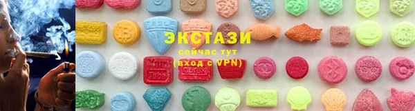 гашик Заводоуковск
