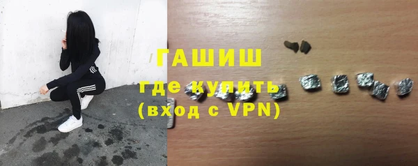 гашик Заводоуковск
