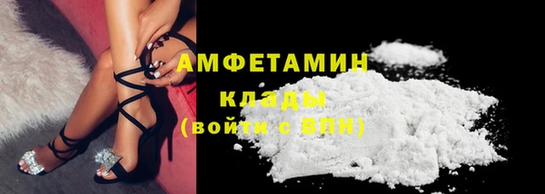 гашик Заводоуковск