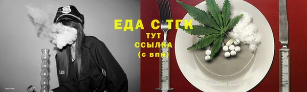 гашик Заводоуковск