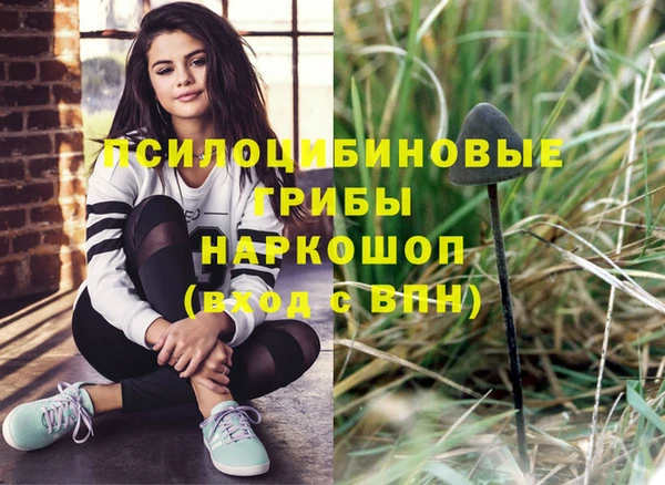 MDMA Заволжье