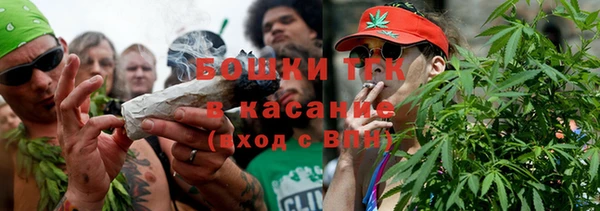гашик Заводоуковск