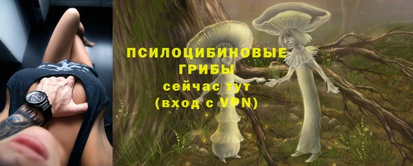 MDMA Заволжье